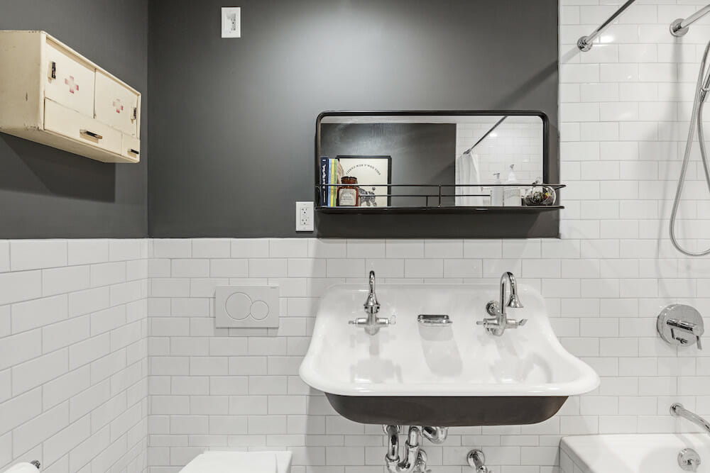 bathroom renovations calgary cost