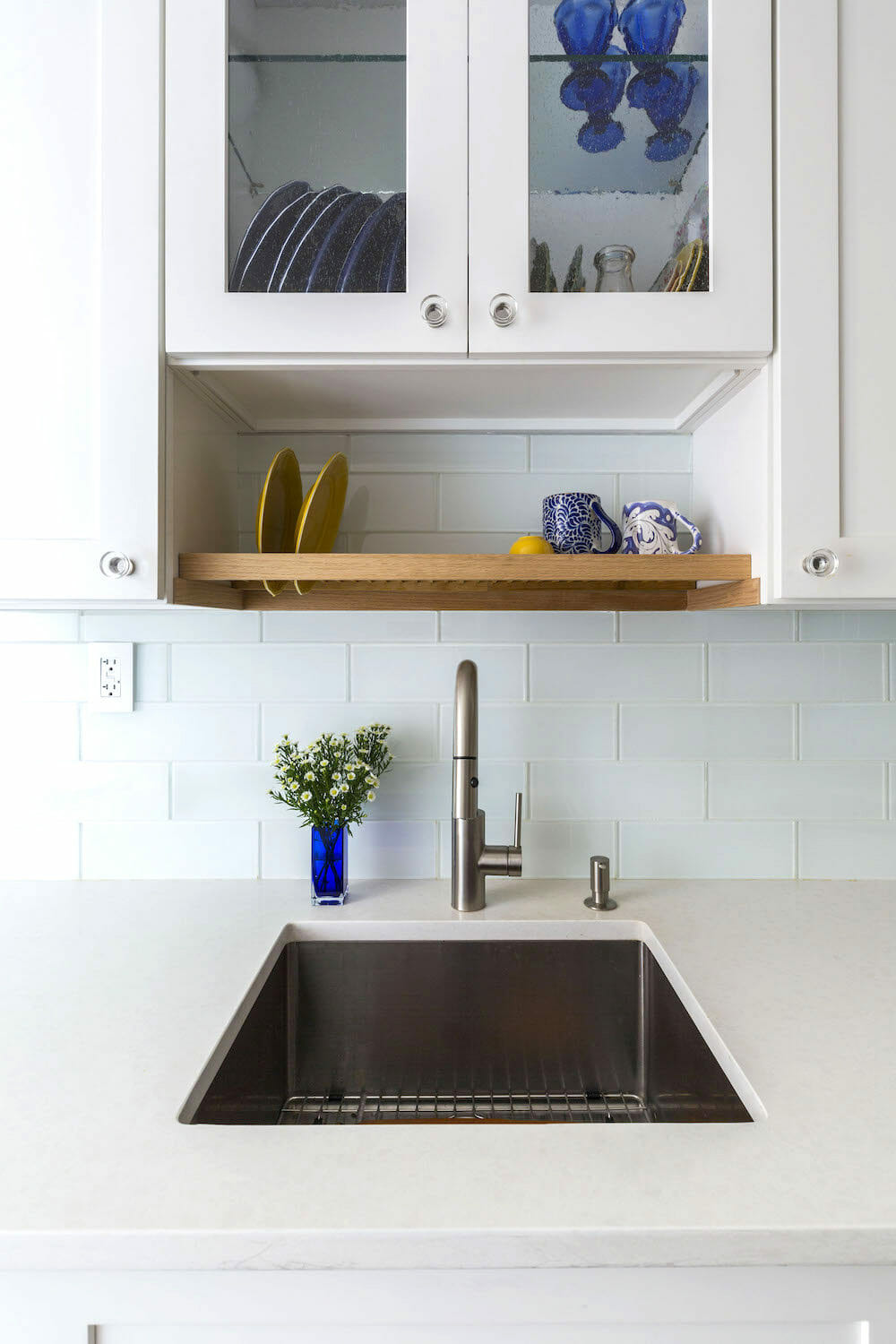 Four Signs That Show You Need A New Kitchen Sink Homes