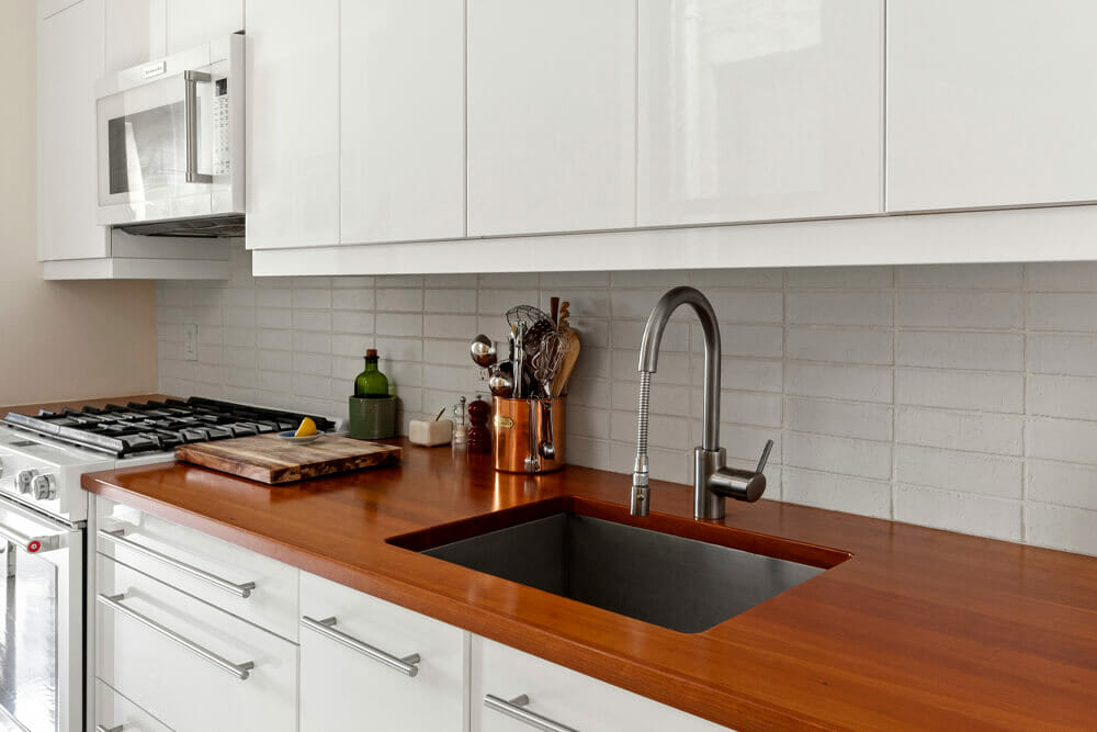Are Ikea Kitchen Cabinets Worth The Savings A Very Honest
